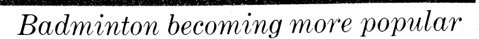 Article image