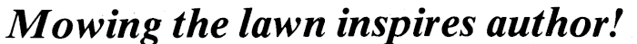 Article image