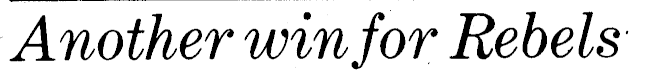 Article image