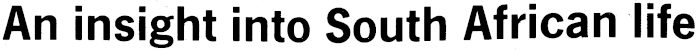 Article image