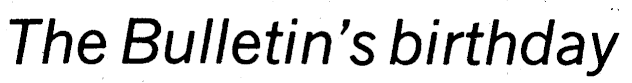 Article image
