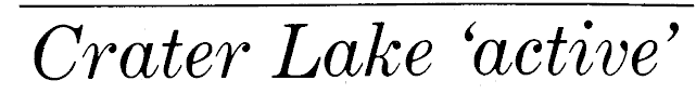 Article image