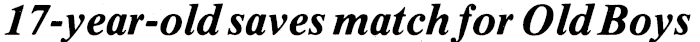Article image
