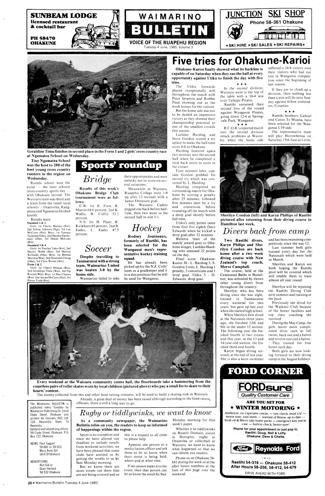 Page image