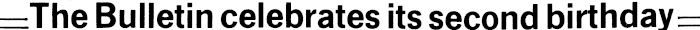 Article image