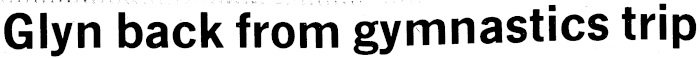Article image