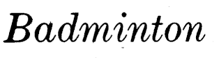 Article image