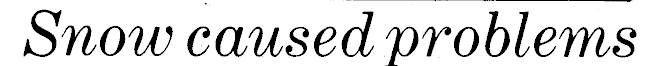 Article image