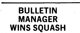 Article image