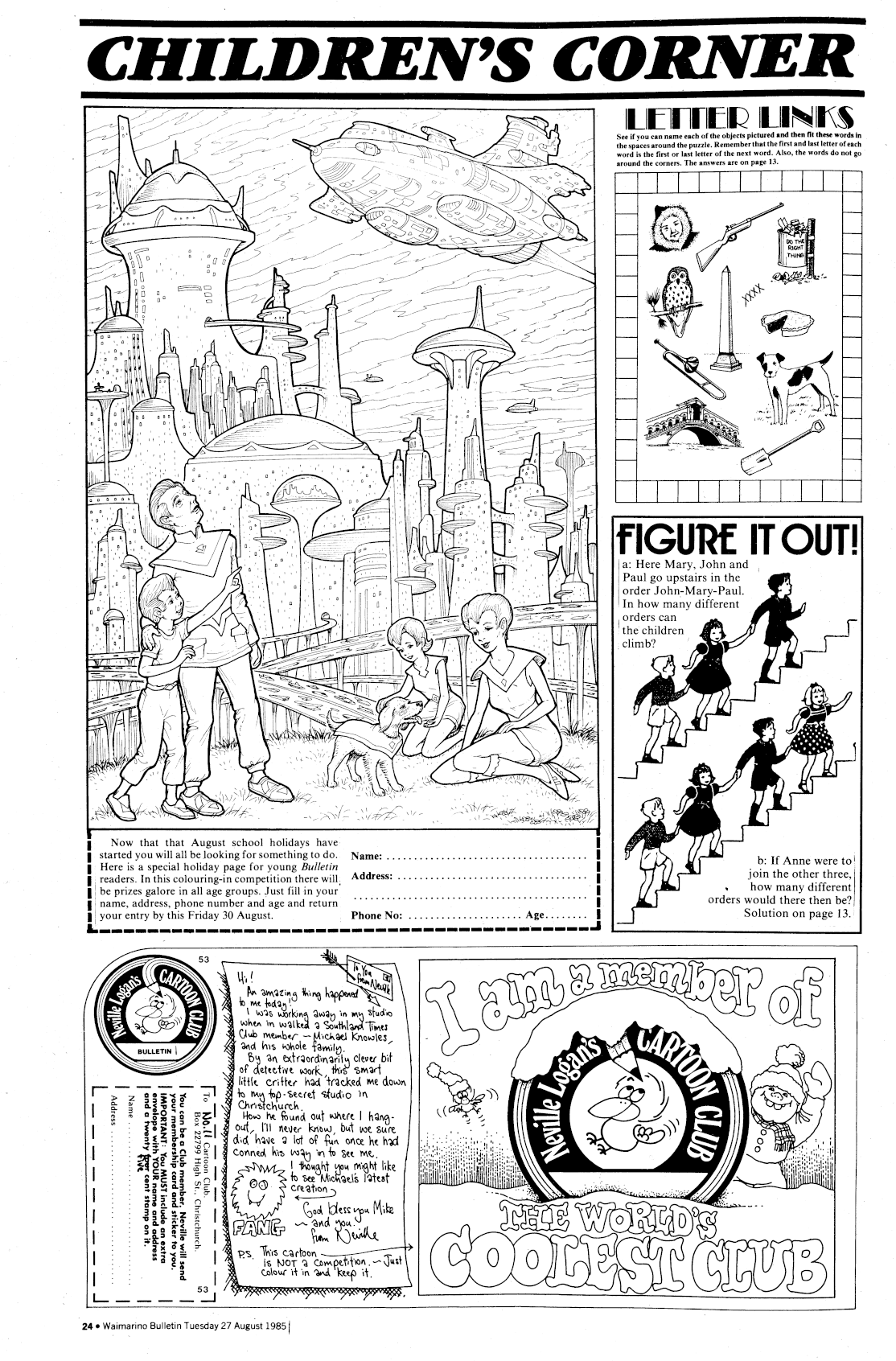 Page image