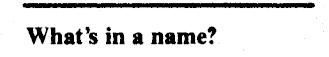 Article image