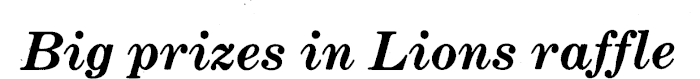 Article image