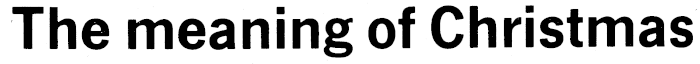 Article image