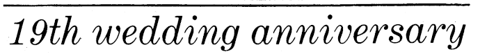 Article image