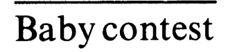 Article image