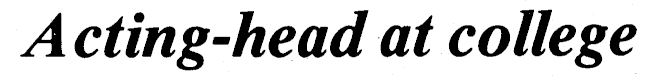 Article image