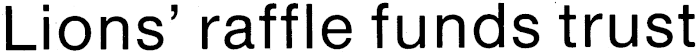 Article image
