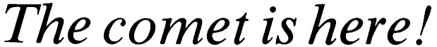Article image