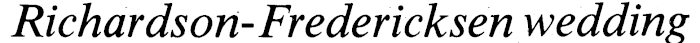 Article image