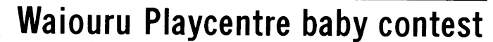 Article image