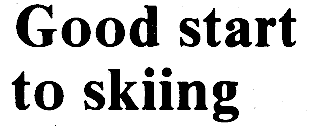 Article image