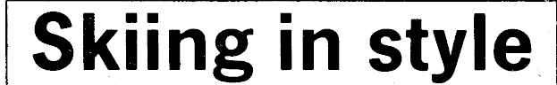 Article image