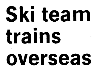Article image