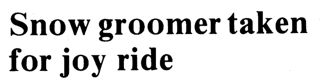 Article image