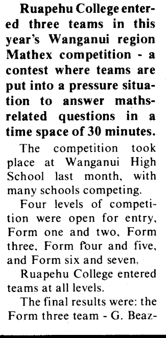 Article image