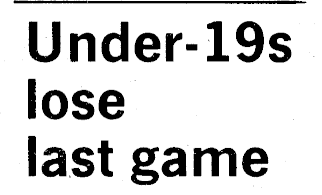 Article image