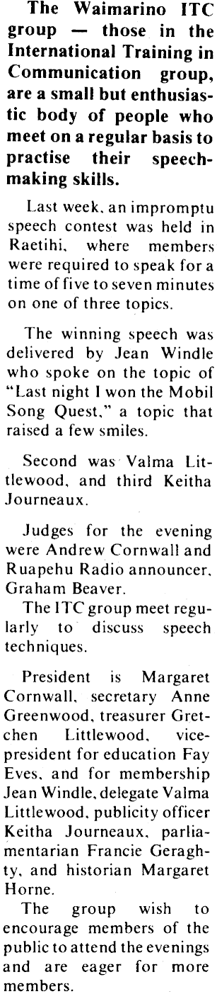 Article image