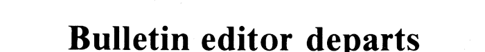 Article image