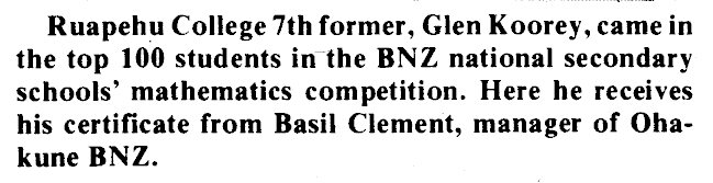 Article image