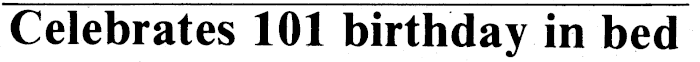 Article image