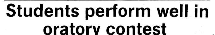 Article image