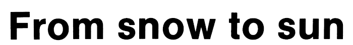 Article image
