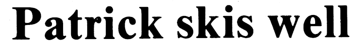 Article image