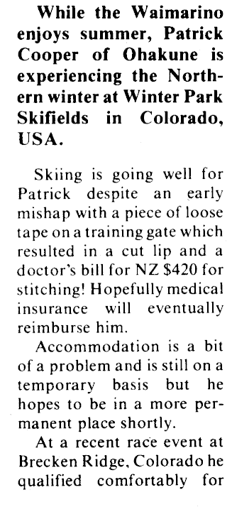 Article image
