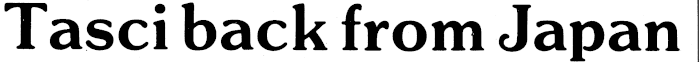 Article image