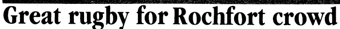 Article image