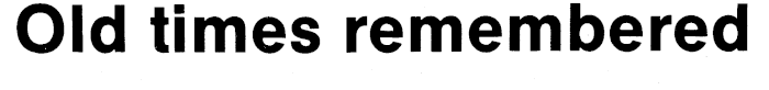 Article image