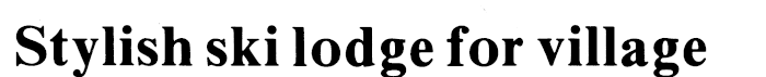 Article image