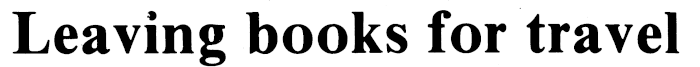 Article image