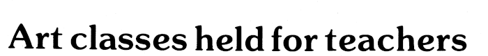 Article image