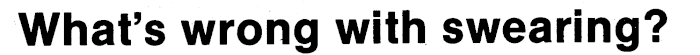 Article image