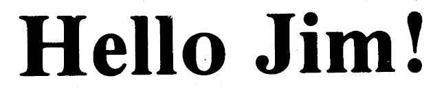Article image
