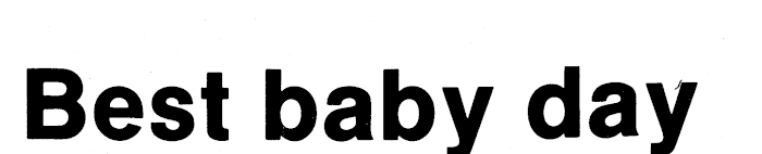 Article image