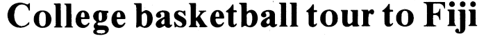 Article image