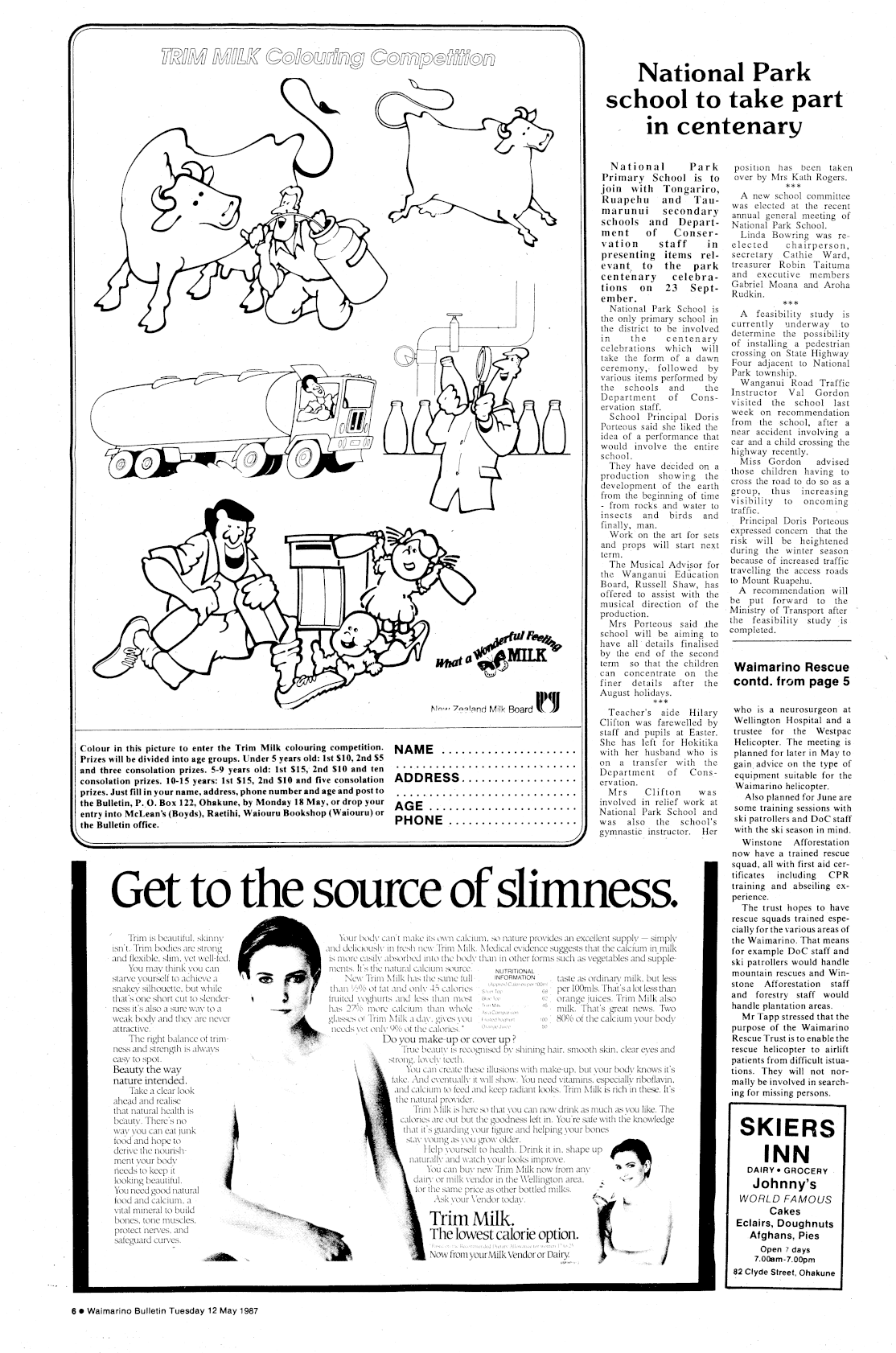 Page image