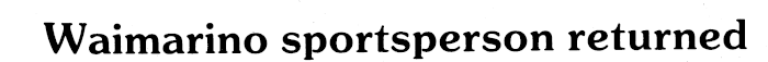 Article image